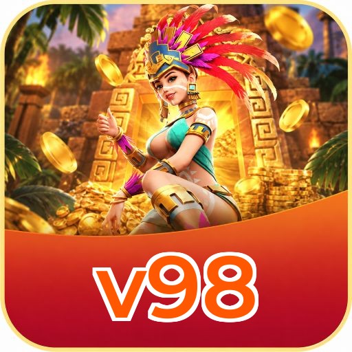 v98