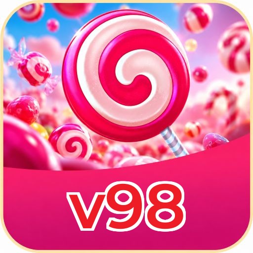 v98