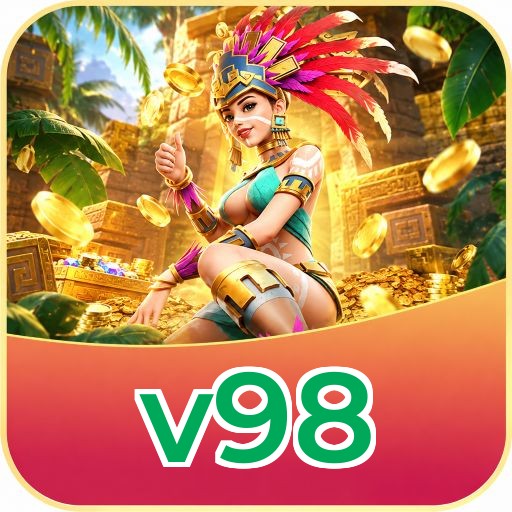 v98