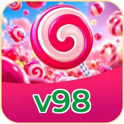 v98