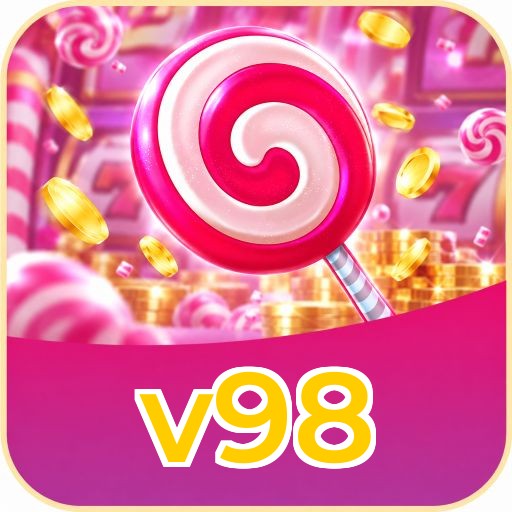 v98