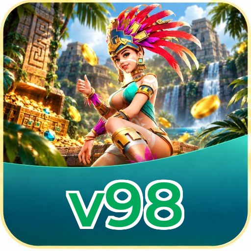 v98