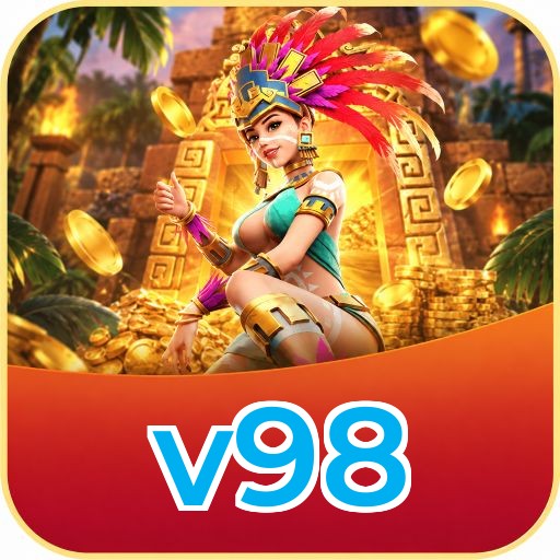 v98