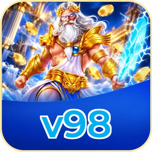 v98