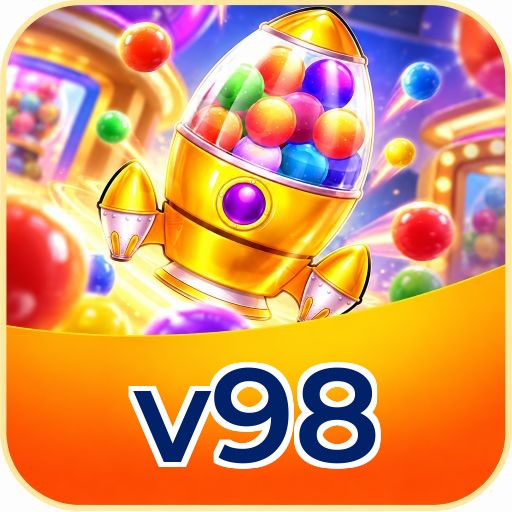 v98