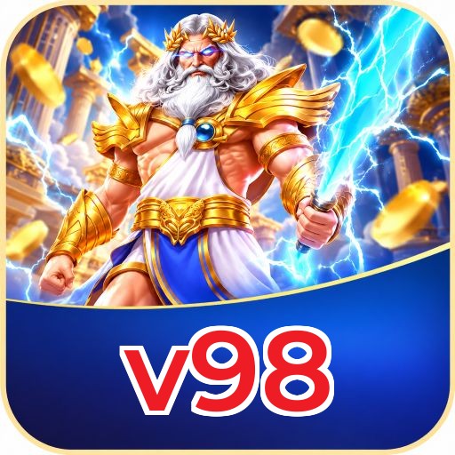 v98