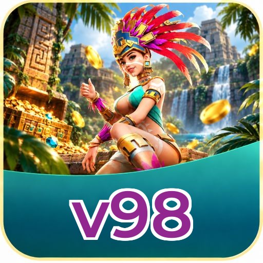 v98