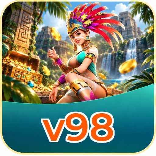 v98