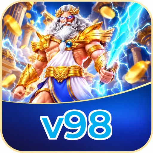 v98