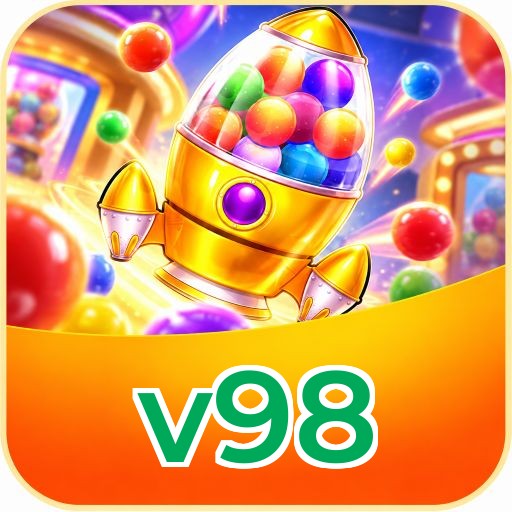 v98