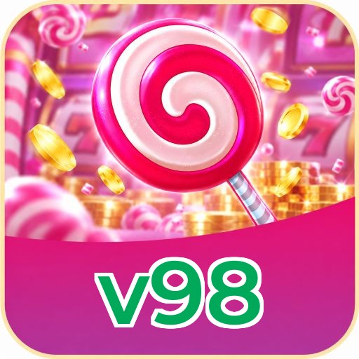 v98