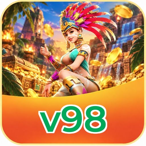 v98