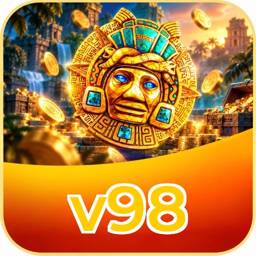 v98