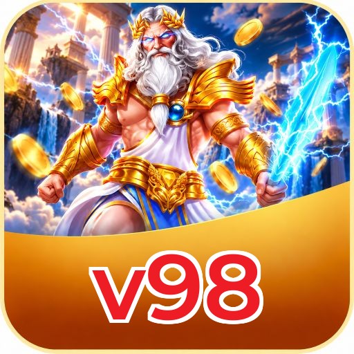 v98