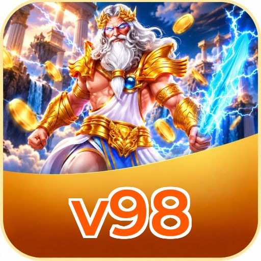 v98