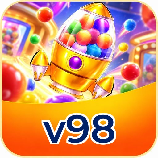 v98