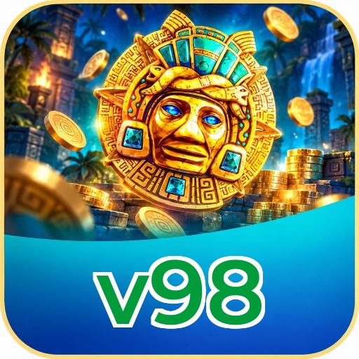 v98