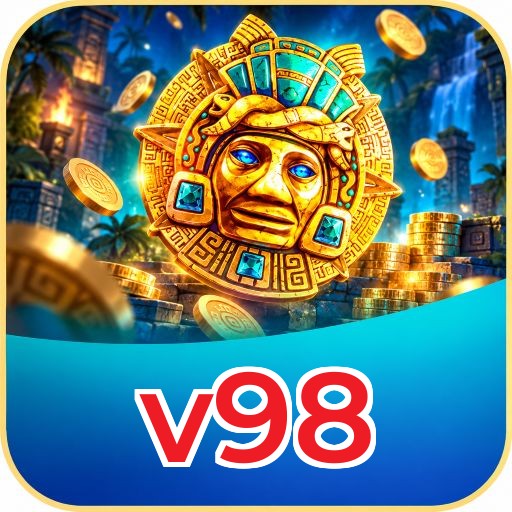 v98
