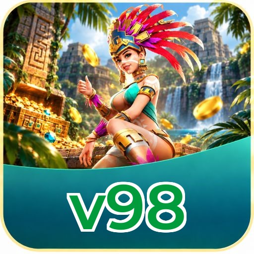 v98