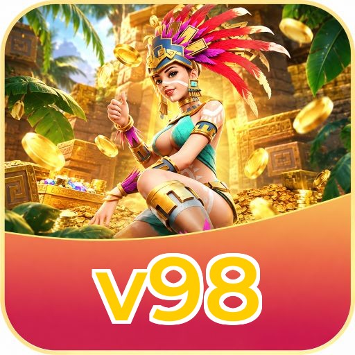 v98
