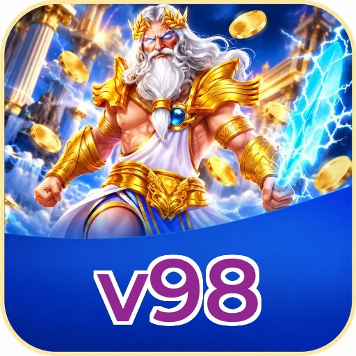 v98