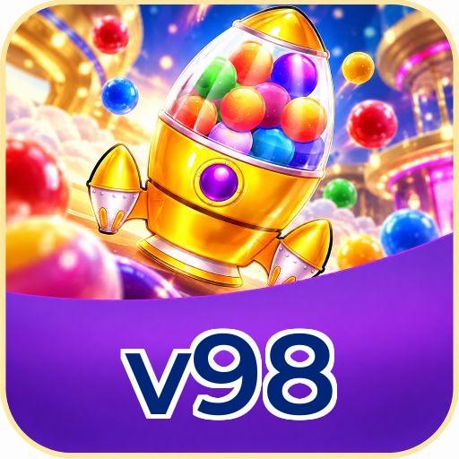 v98