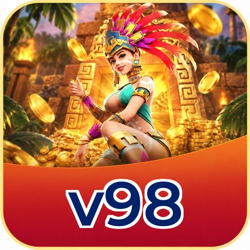 v98