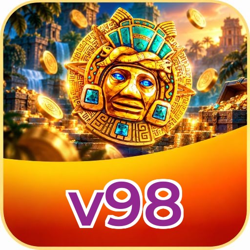 v98