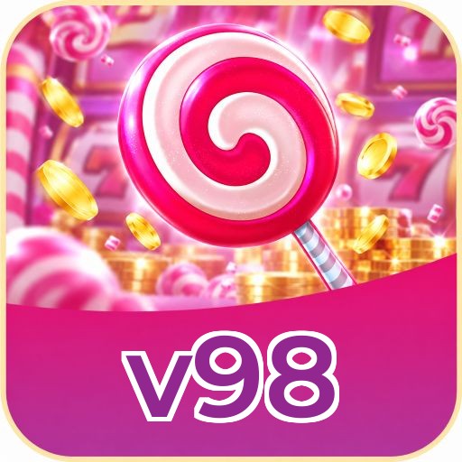 v98