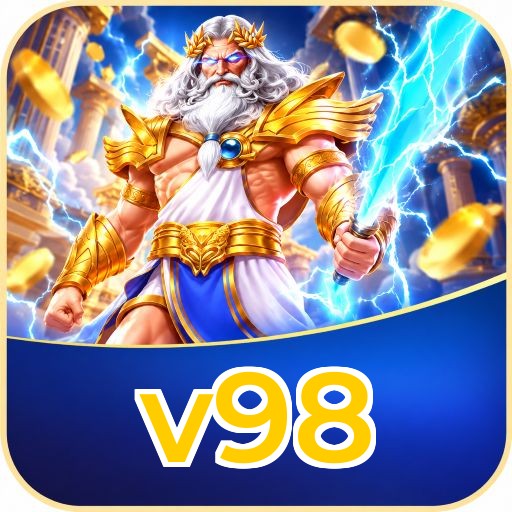 v98