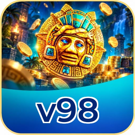v98