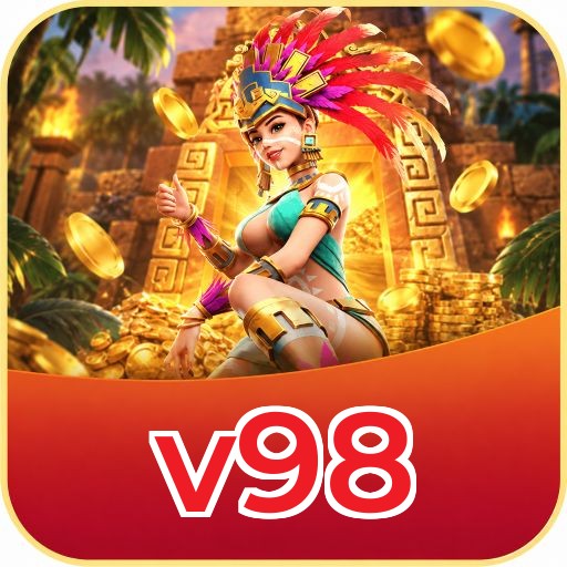 v98