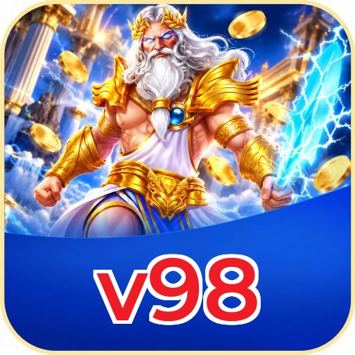 v98
