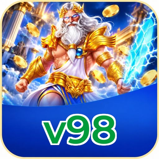v98